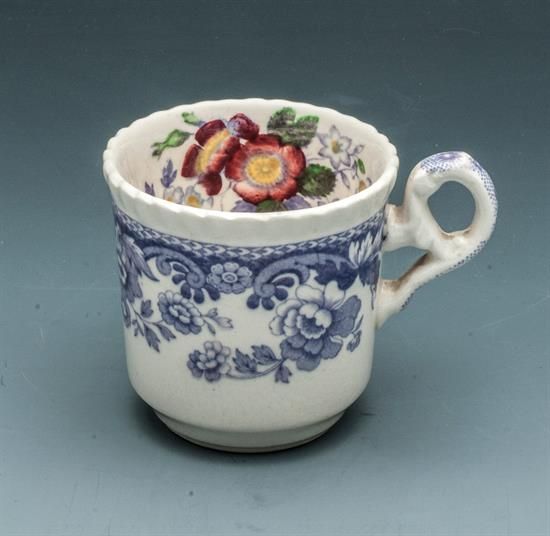 Picture of Demitasse Cups