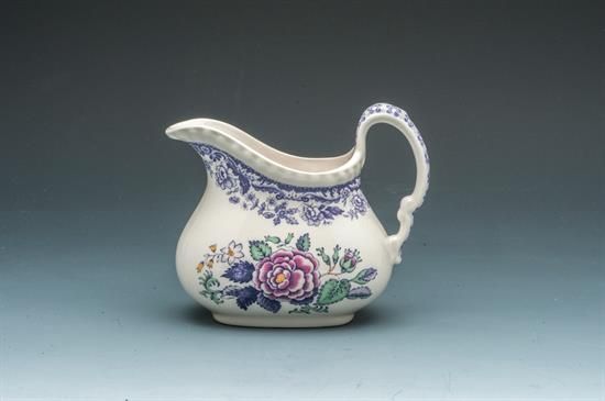 Picture of Cream Pitcher