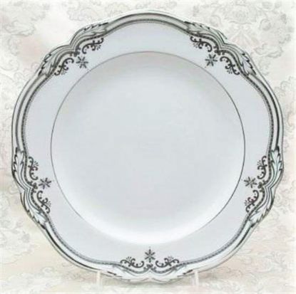 Picture of Dinner Plates