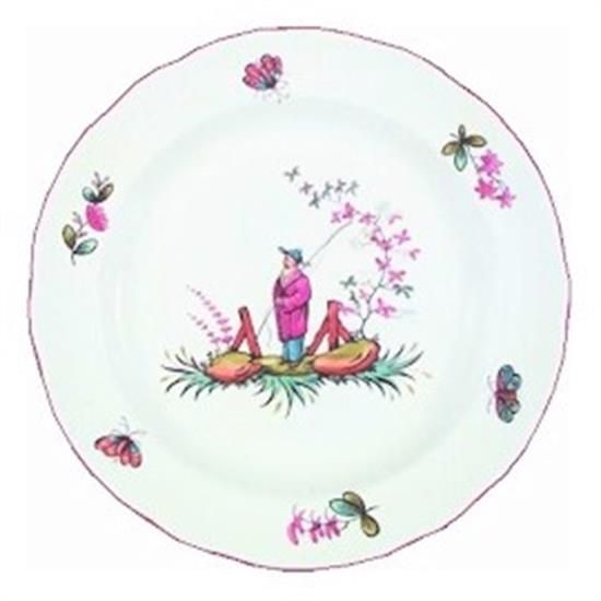 Picture of Dinner Plates