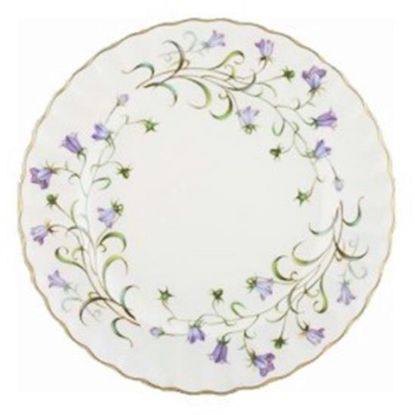 Picture of New 5pc. Setting