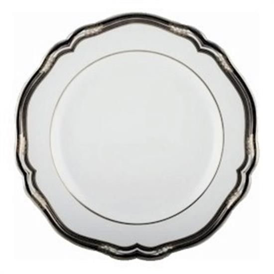 Picture of Dinner Plates