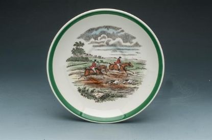 Picture of Tea Cup Saucer