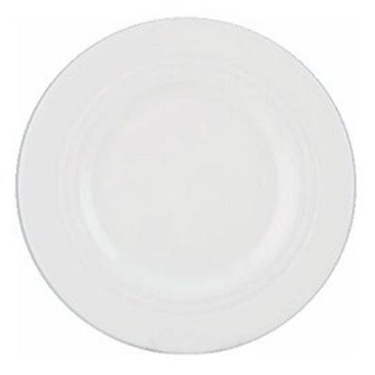 Picture of New Dinner Plate