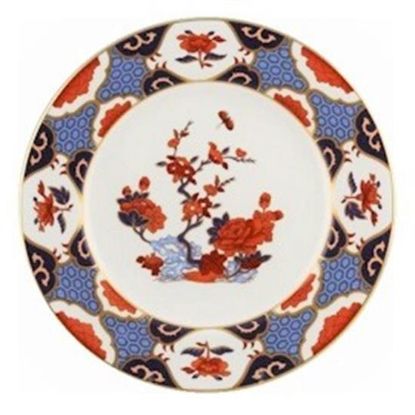 Picture of 5pc. Place Setting