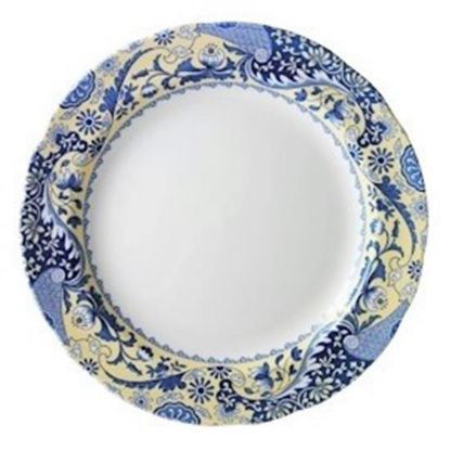 Picture of Dinner Plates