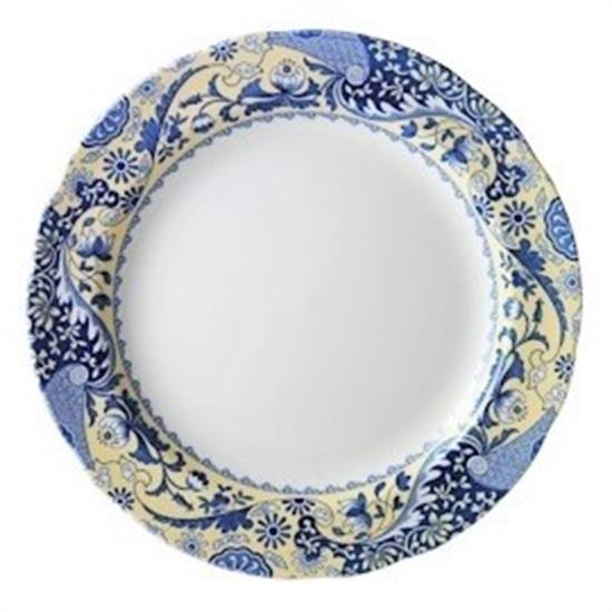 Picture of Dinner Plates