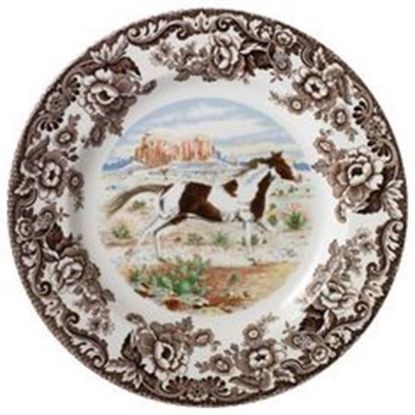 Picture of Dinner Plates