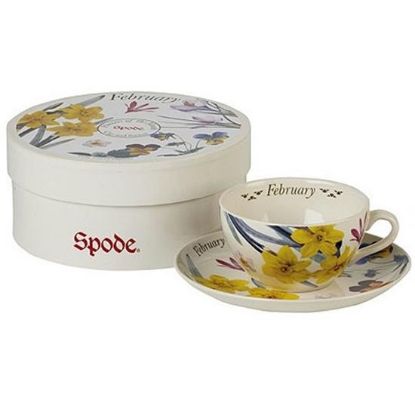 Picture of Dinner Plates