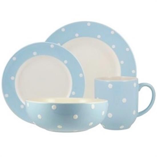 Picture of 5pc. Place Setting