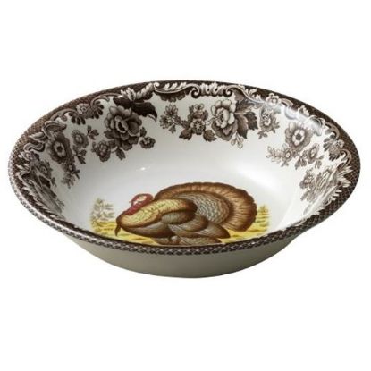 Picture of New Cereal Bowl