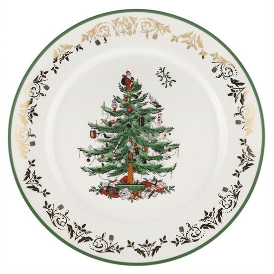 Picture of 5pc. Place Setting