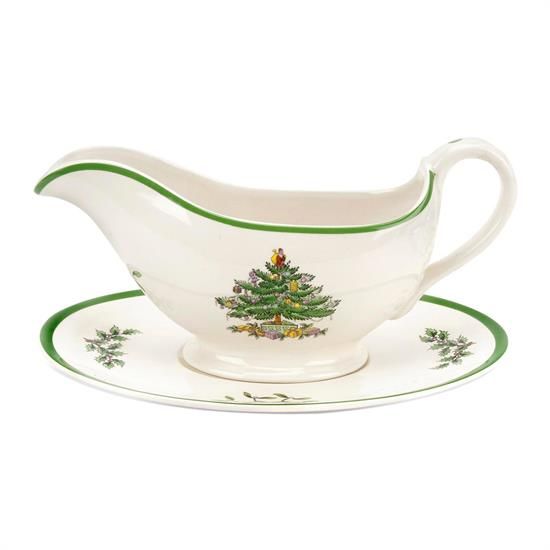 Picture of Sauce Boat Stand