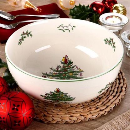 Picture of Round Vegetable