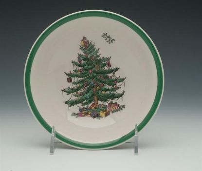 Picture of Cereal Bowl