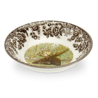 Picture of New Cereal Bowl