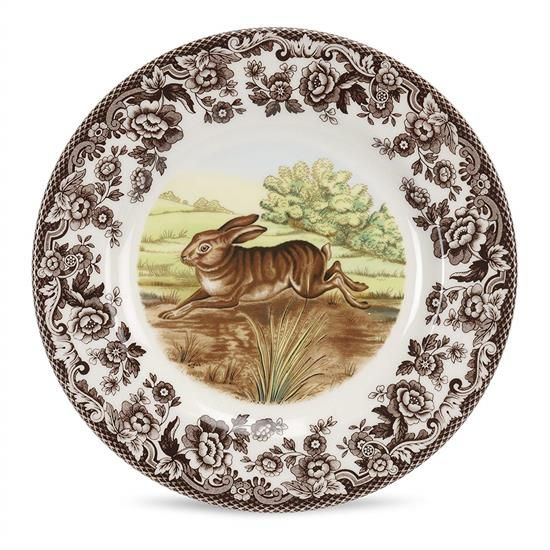 Picture of New Salad Plates