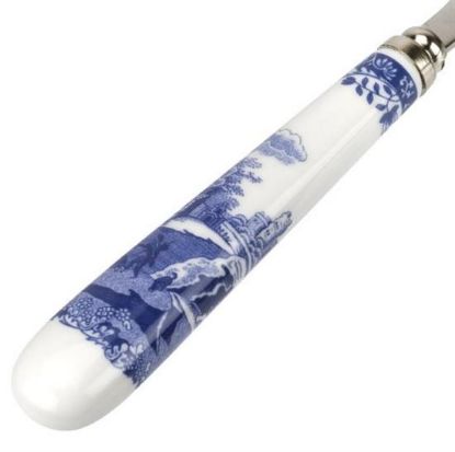 Picture of 4pc Place Size Setting