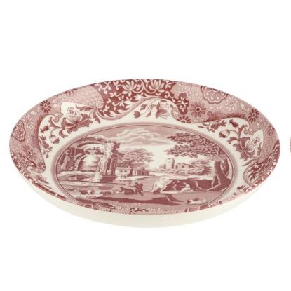 Picture of New Pasta Bowl