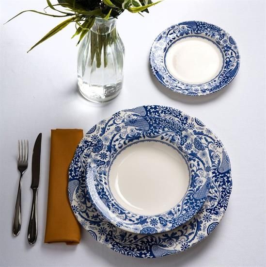 Picture of 5pc. Place Setting