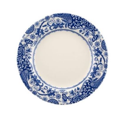 Picture of New Salad Plates
