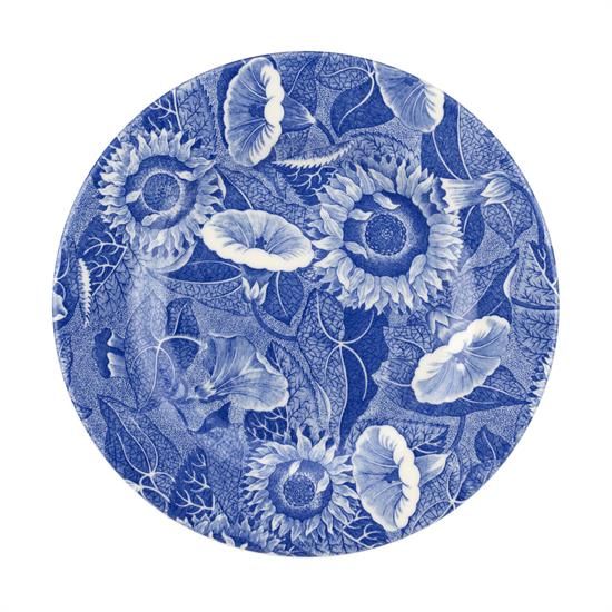 Picture of New Salad Plates