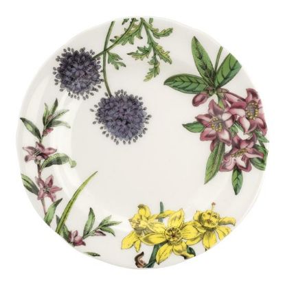Picture of New Salad Plates
