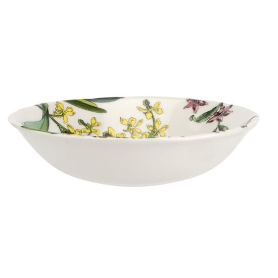Picture of New Cereal Bowl