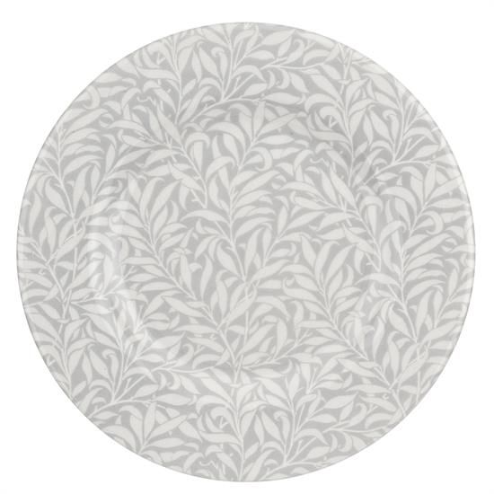 Picture of New Salad Plates