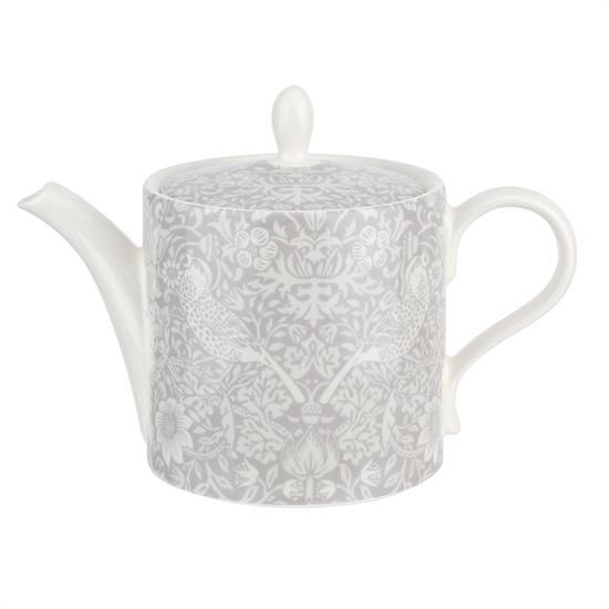 Picture of New Tea Pot