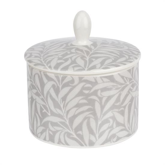 Picture of New Sugar Bowl