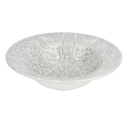 Picture of New Cereal Bowl