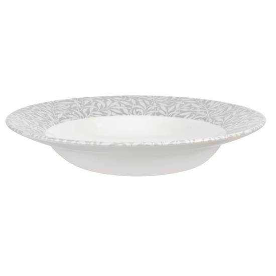 Picture of New Pasta Bowl