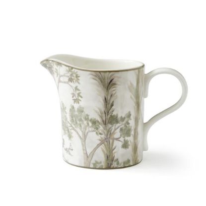Picture of New Cream Pitcher