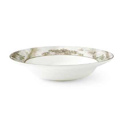 Picture of New Pasta Bowl