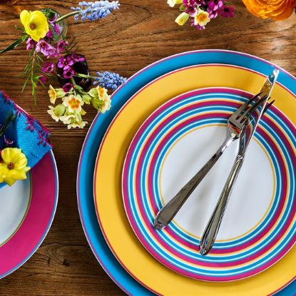 Picture of 5pc. Place Setting