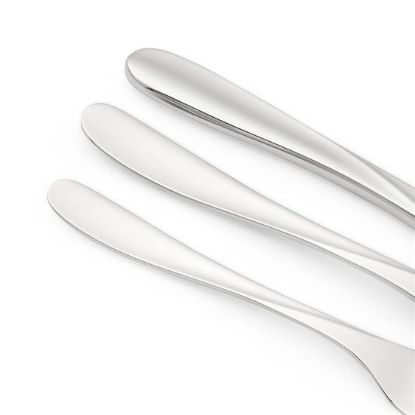 Picture of 4pc Place Size Setting