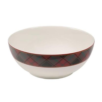 Picture of New Round Vegetable