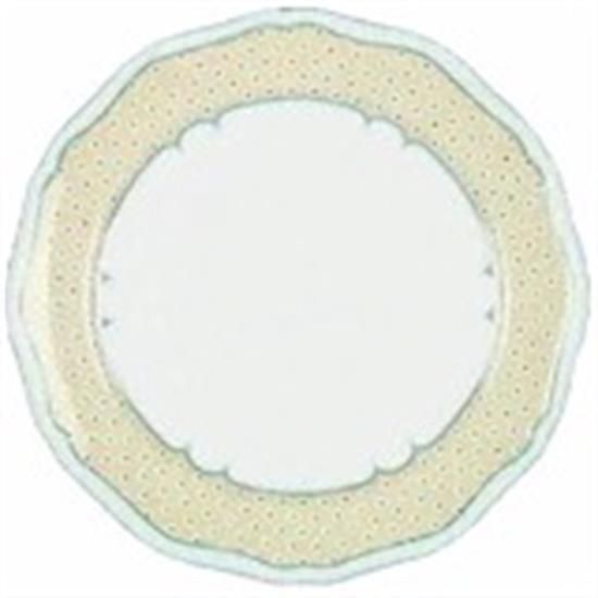 Picture of 5pc. Place Setting