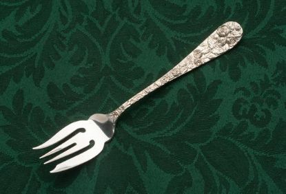 Picture of Salad Forks