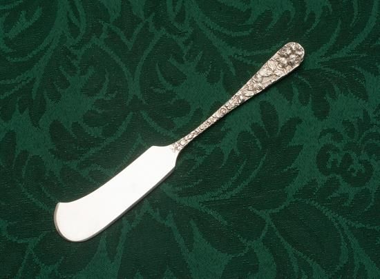 Picture of Fh Butter Spreaders