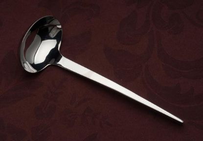 Picture of Gravy Ladles