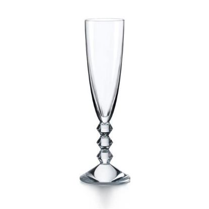 Picture of New Flute Champ.glass
