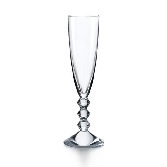Picture of New Flute Champ.glass