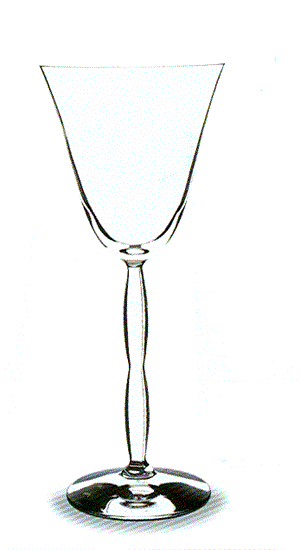 Picture of New Water Goblet