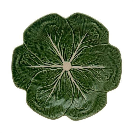 Picture of New Dinner Plate