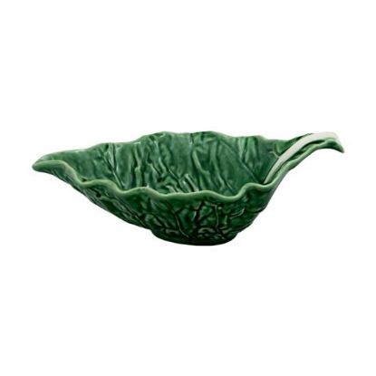 Picture of New Sauce Boat