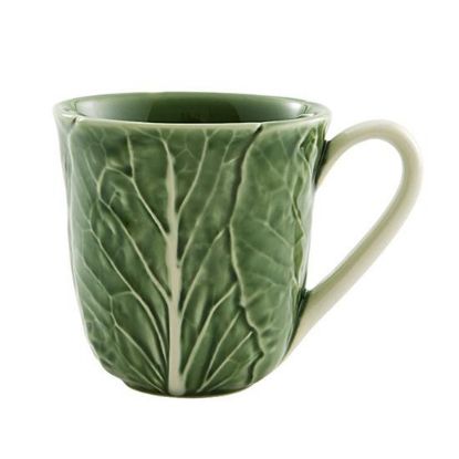 Picture of New Mugs