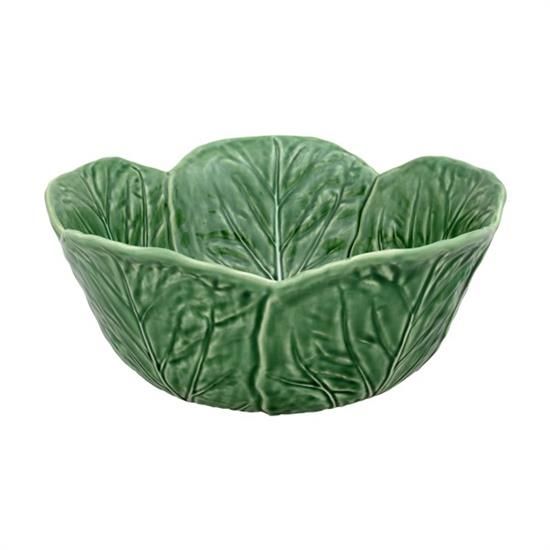 Picture of New Round Vegetable