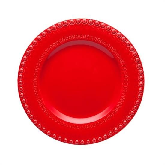 Picture of 5pc. Place Setting